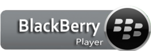 BlackBerry-300x102
